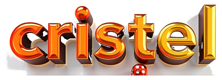 cristal togel