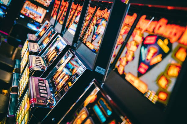 cristal togel featured game showcase cristal togel featured game showcase