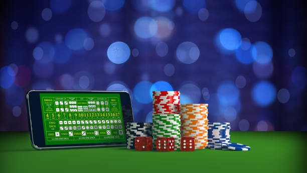 cristal togel platform interface showing football markets, live tables, and account dashboard