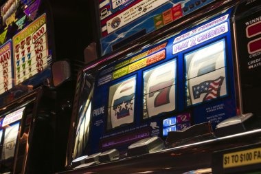 cristal togel featured game showcase cristal togel featured game showcase