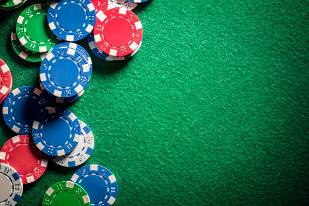 Multiple live dealer tables displayed on mobile interface showing stake ranges and player counts