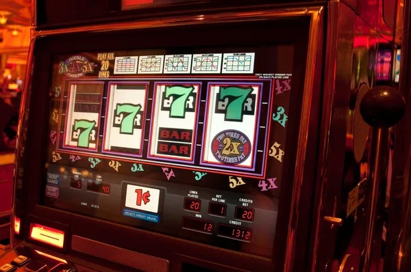 cristal togel App cristal togel App