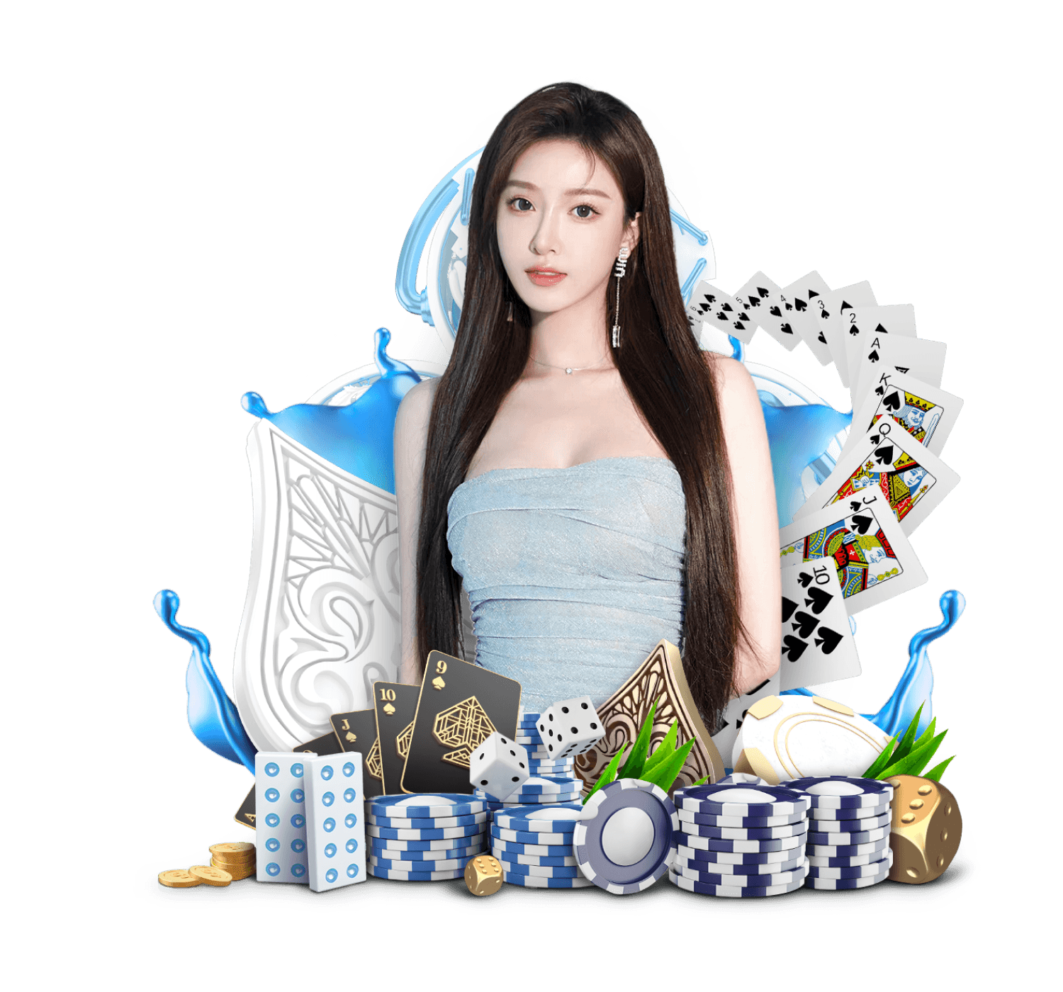 cristal togel featured game showcase cristal togel featured game showcase