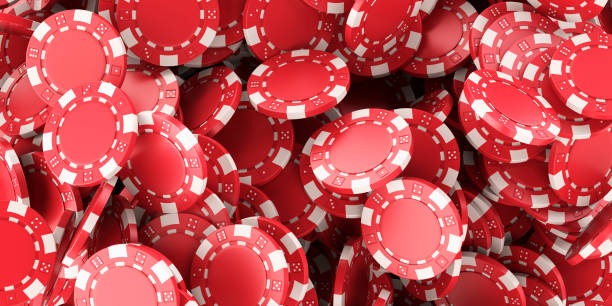 cristal togel user Mobile user and Brand