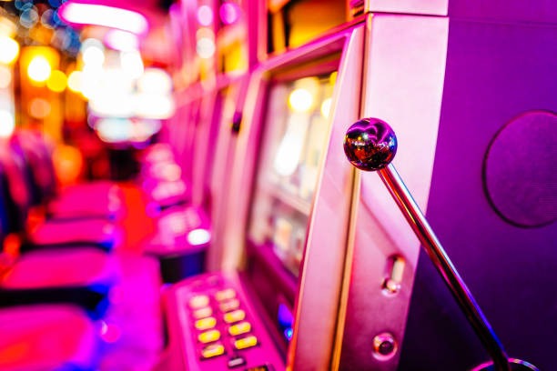 cristal togel featured game showcase