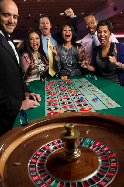 cristal togel featured game showcase