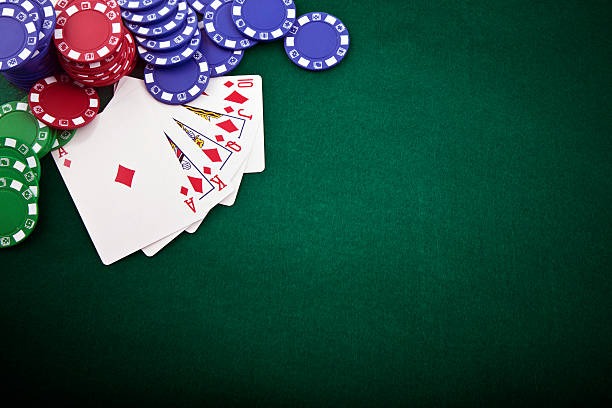 cristal togel featured game showcase cristal togel featured game showcase