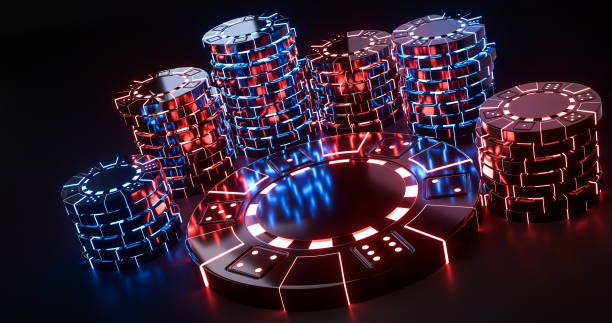 cristal togel featured game showcase