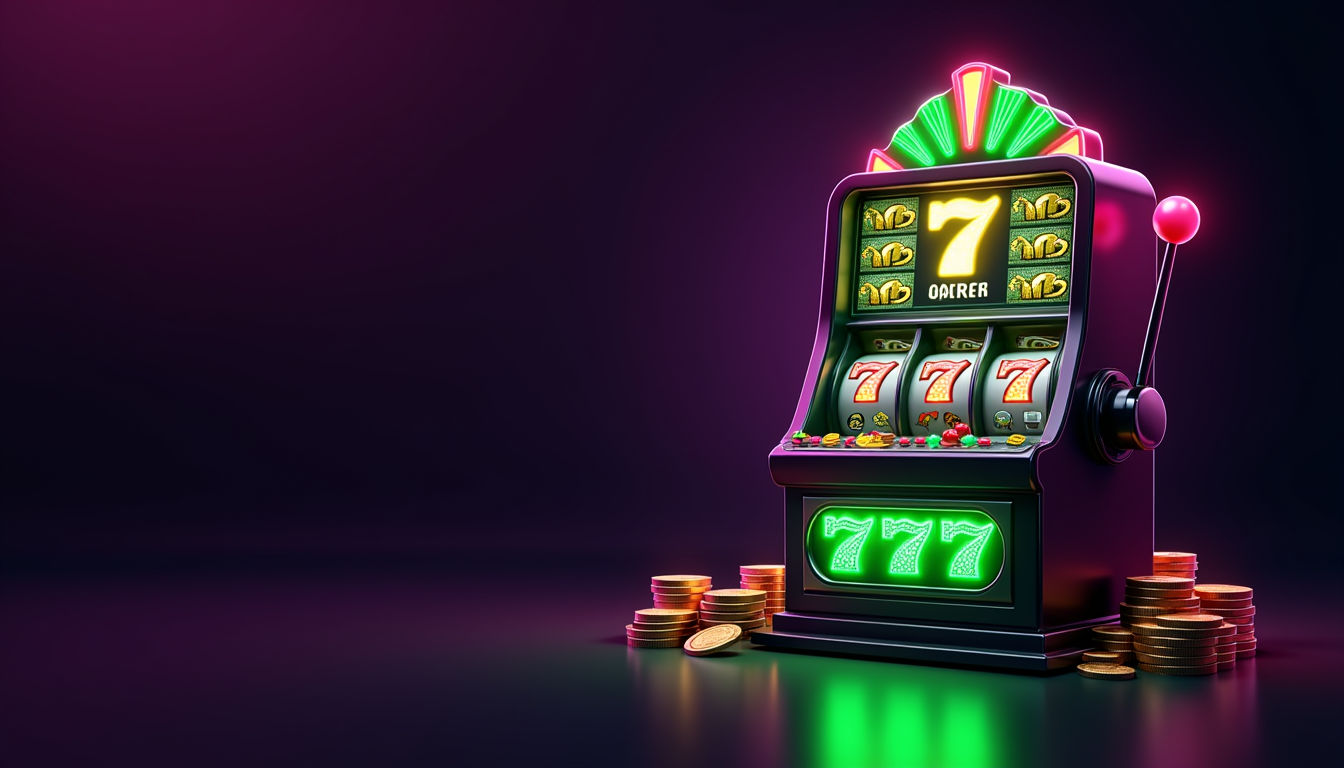 Play'n GO live-dealer studio with multi-camera setup and professional dealers