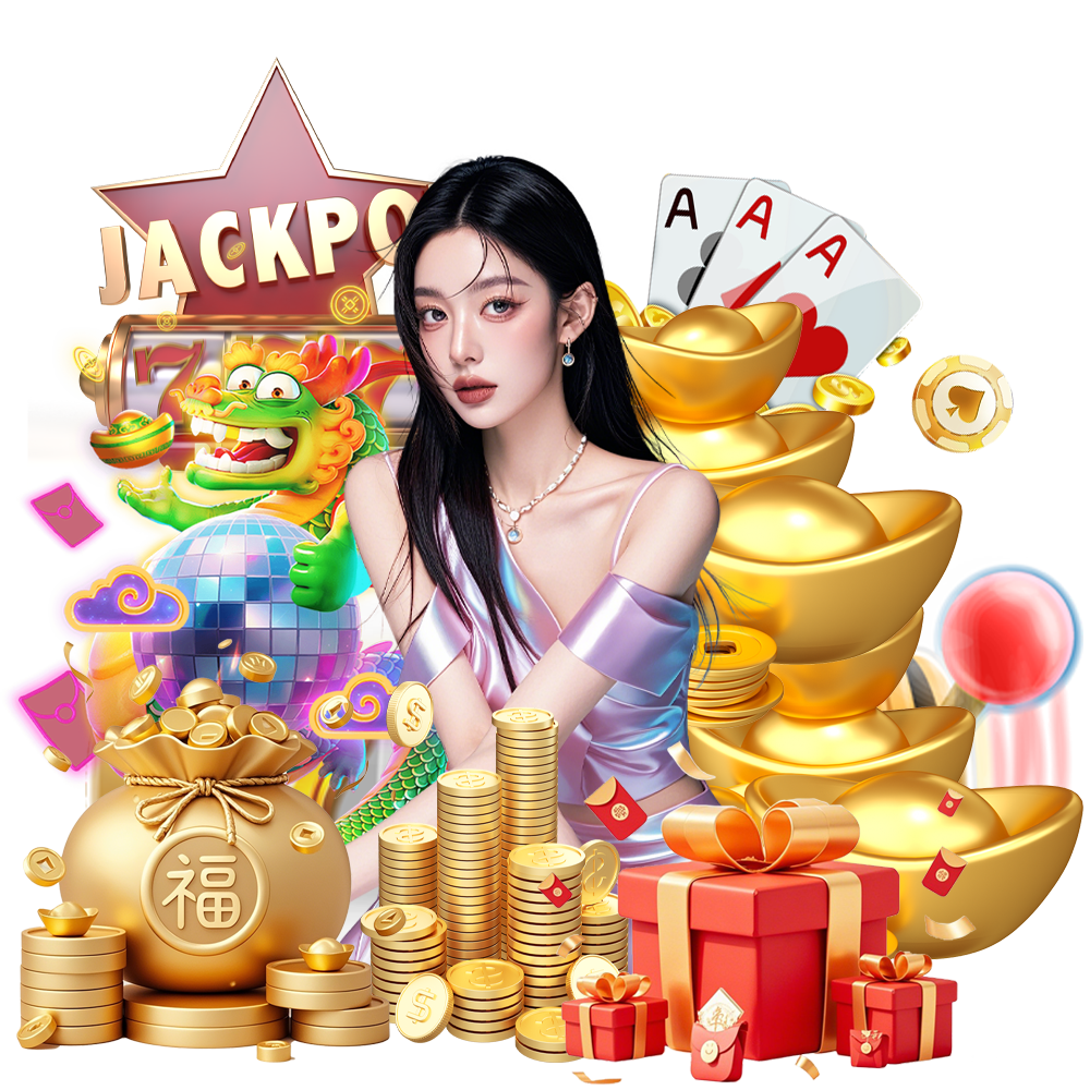 Play'n GO slot game interface showing reels, paylines, and bonus feature activation